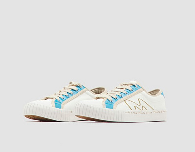 ACBC ŽENSKA SUPERGA MANILA GRACE