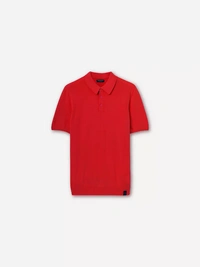 North Sails POLO 14GG 699495