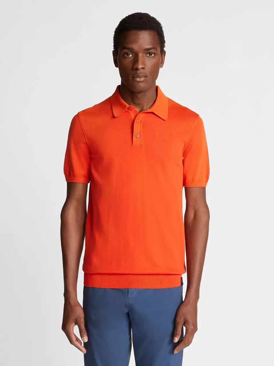 North Sails POLO 14GG 699495