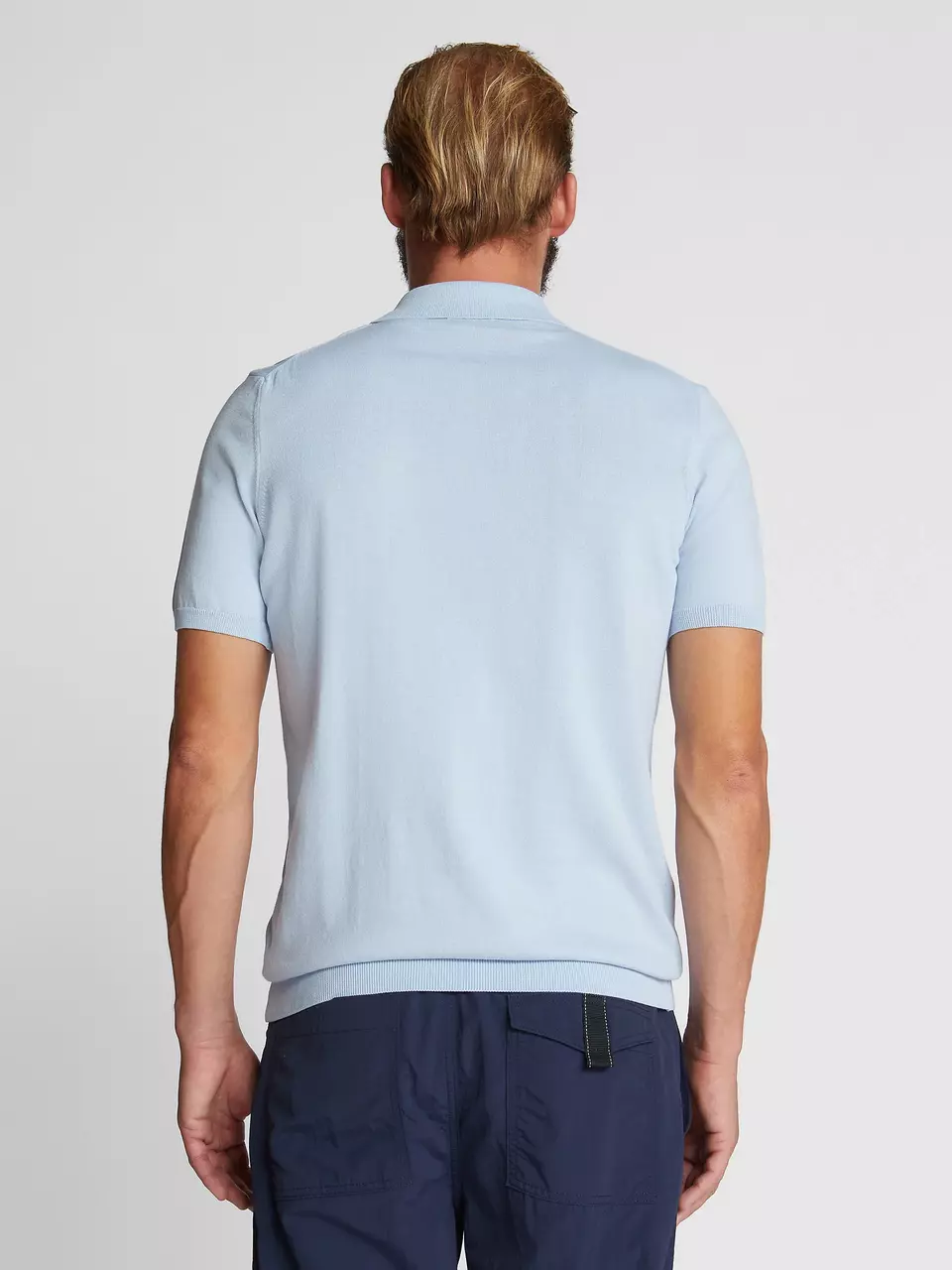 North Sails POLO 14GG 699495