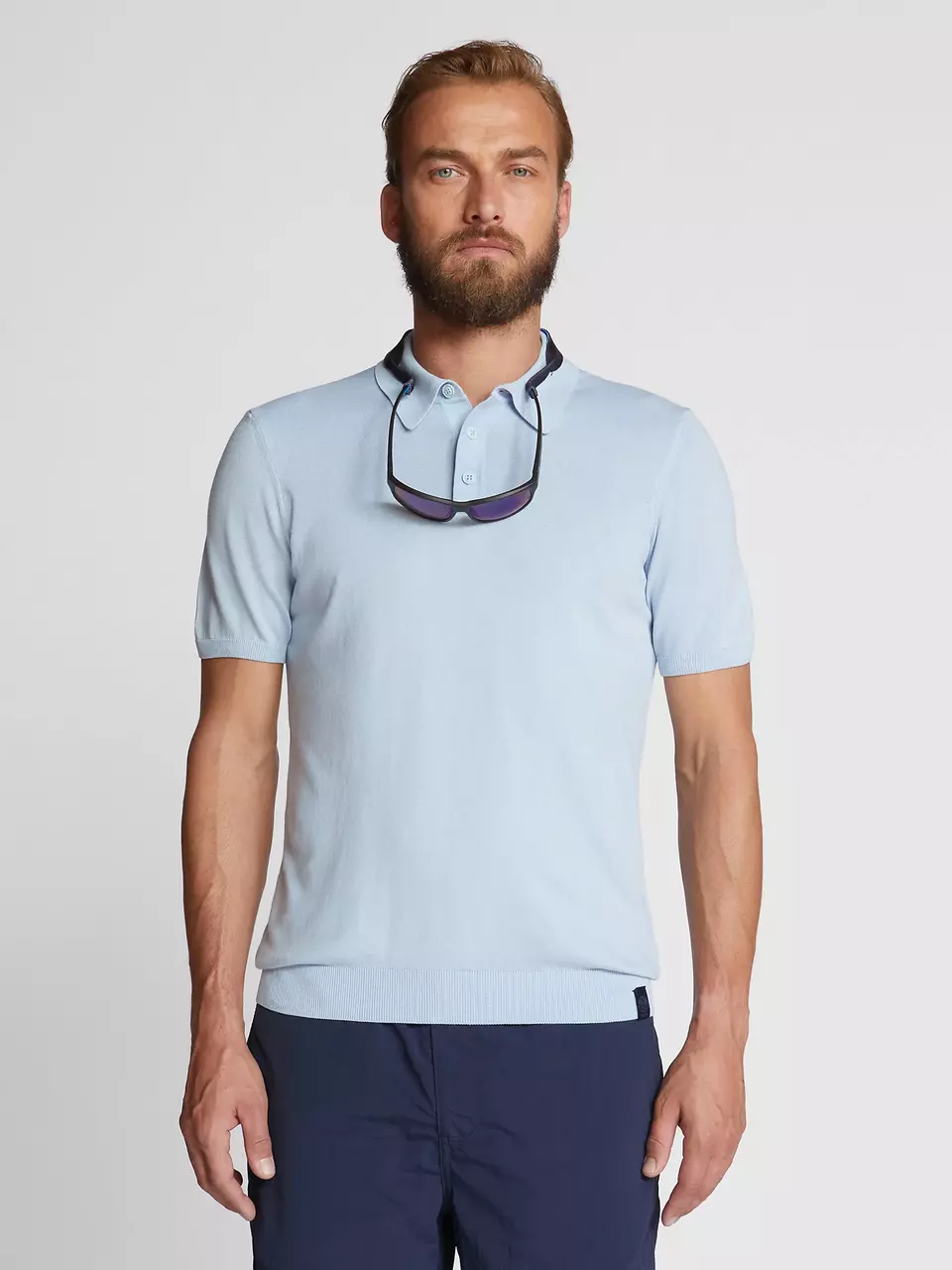 North Sails POLO 14GG 699495