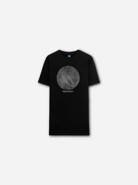 North Sails MOŠKA MAJICA S/S T-SHIRT W/GRAPHIC 692798