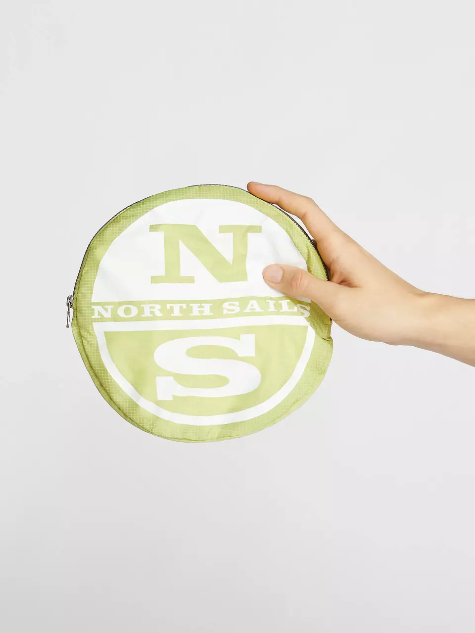 North Sails MOOREA JKT 603108