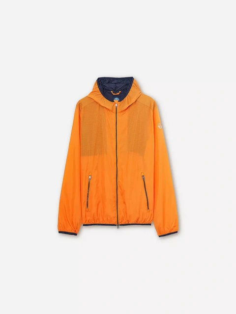 North Sails MOOREA JKT 603108