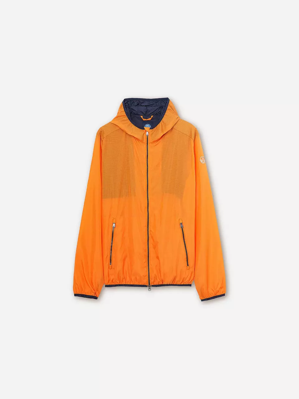 North Sails MOOREA JKT 603108