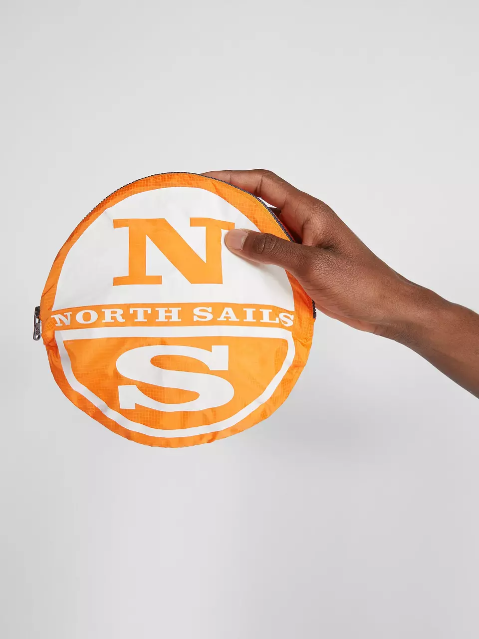 North Sails MOOREA JKT 603108