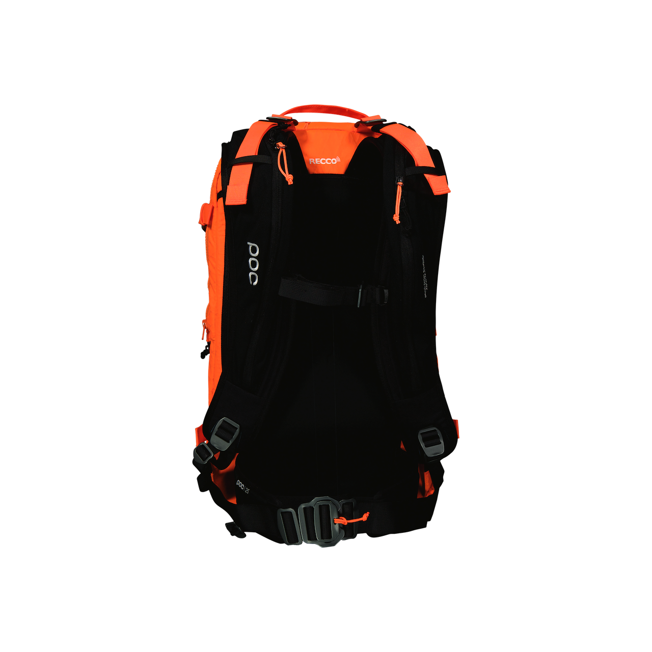 Poc DIMENSION AVALANCHE BACKPACK, plazovni nahrbtnik
