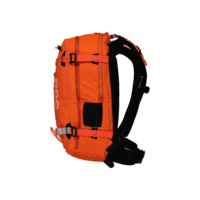 Poc DIMENSION AVALANCHE BACKPACK, plazovni nahrbtnik