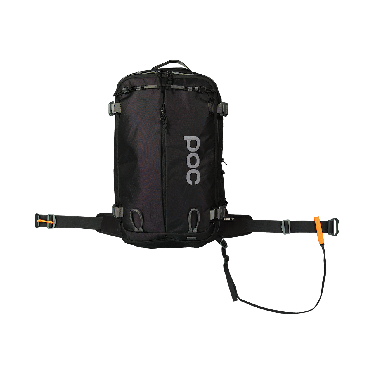 Poc DIMENSION AVALANCHE BACKPACK, plazovni nahrbtnik