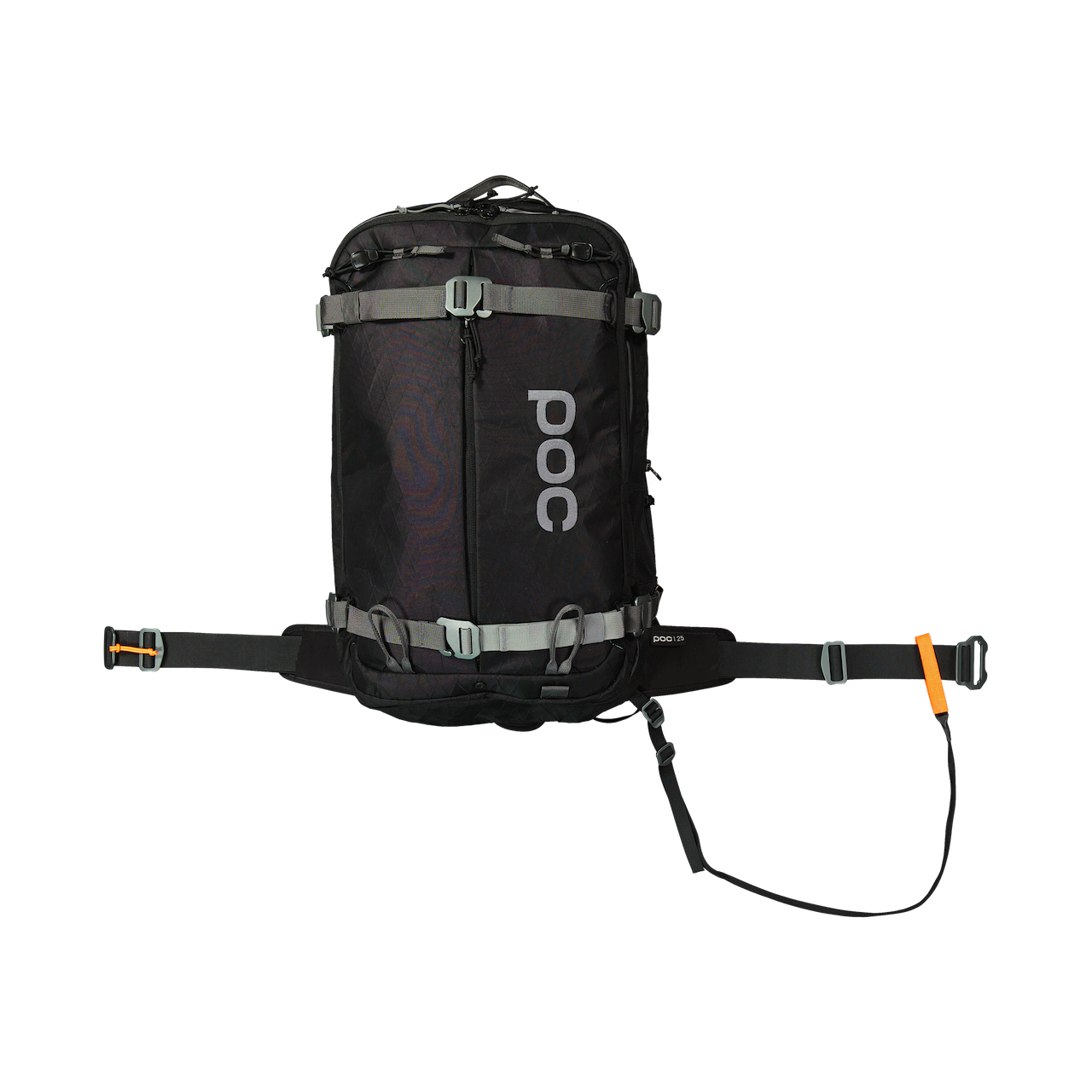 Poc DIMENSION AVALANCHE BACKPACK, plazovni nahrbtnik