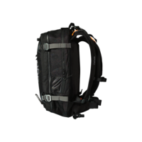 Poc DIMENSION AVALANCHE BACKPACK, plazovni nahrbtnik