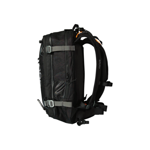 Poc DIMENSION AVALANCHE BACKPACK, plazovni nahrbtnik
