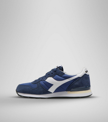 Diadora CAMARO