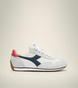Diadora EQUIPE H CANVAS STONE WASH