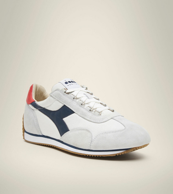 Picture of Diadora EQUIPE H CANVAS STONE WASH