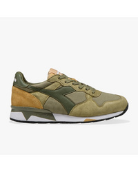 Diadora TRIDENT 90 C SW