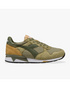 Diadora TRIDENT 90 C SW