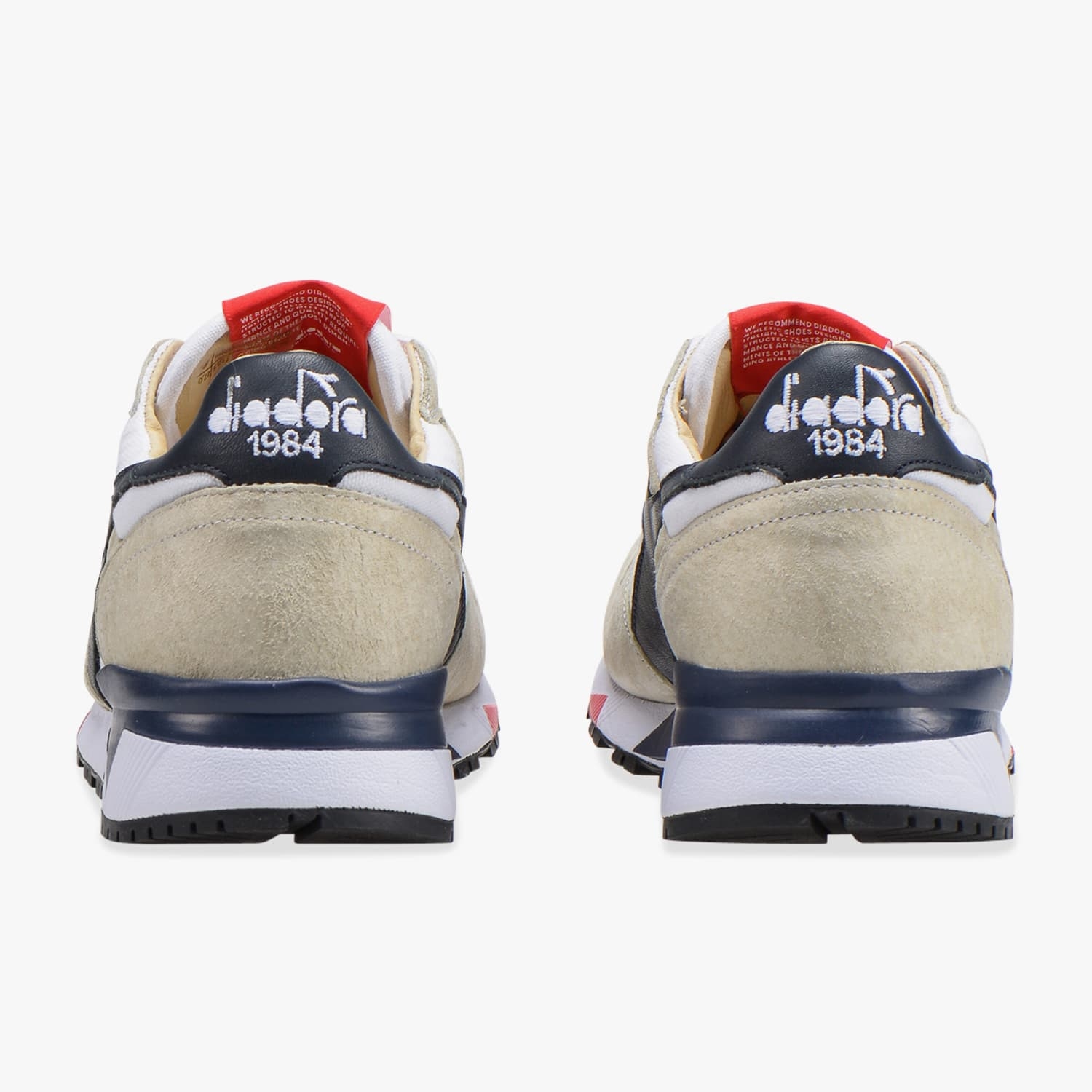 Diadora TRIDENT 90 C SW