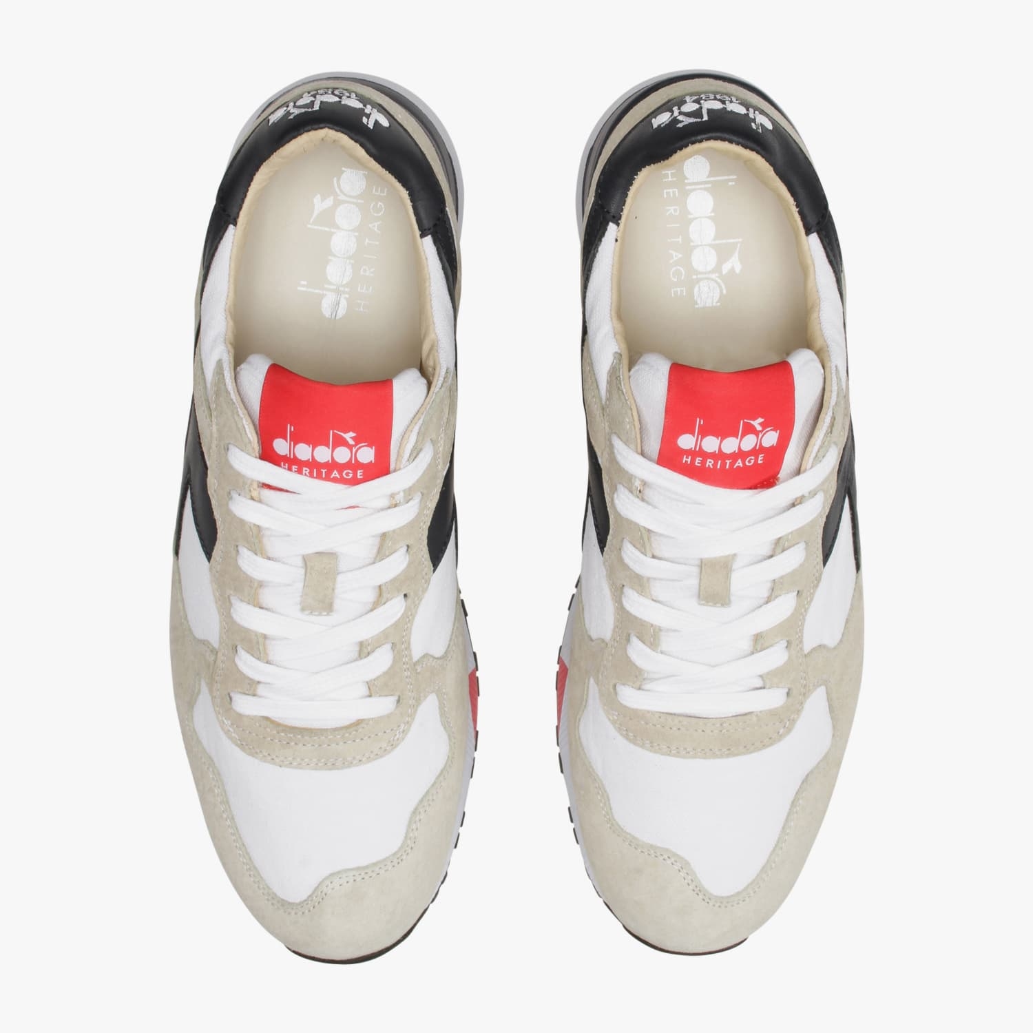 Diadora TRIDENT 90 C SW