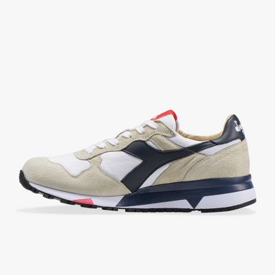 Diadora TRIDENT 90 C SW