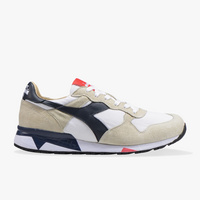 Diadora TRIDENT 90 C SW