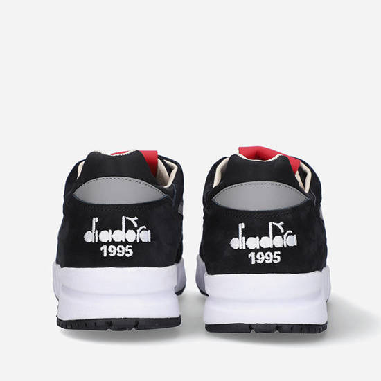 Diadora UNISEX SUPERGA ECLIPSE ITALIA