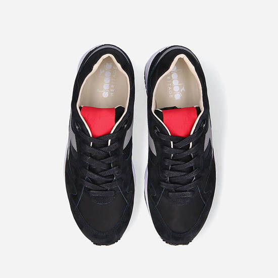 Diadora UNISEX SUPERGA ECLIPSE ITALIA