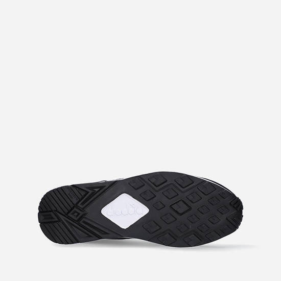 Diadora UNISEX SUPERGA ECLIPSE ITALIA