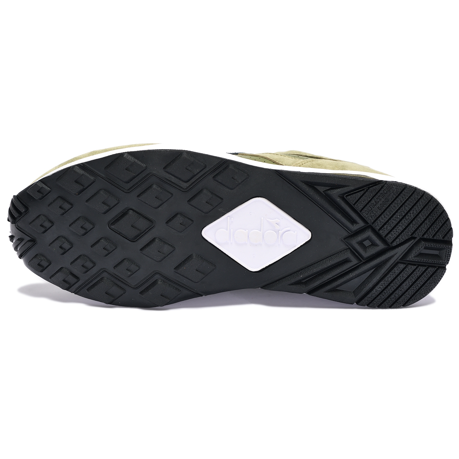 Diadora UNISEX SUPERGA ECLIPSE ITALIA