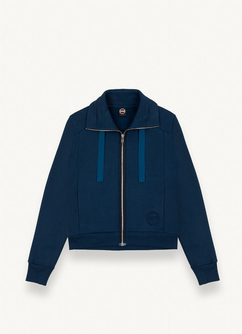 Colmar ŽENSKA JOPA 9064V 8WY