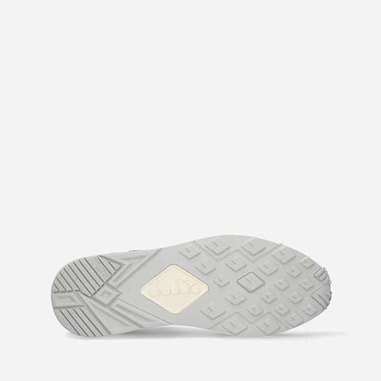 Diadora UNISEX SUPERGA ECLIPSE ITALIA RADICCHIO