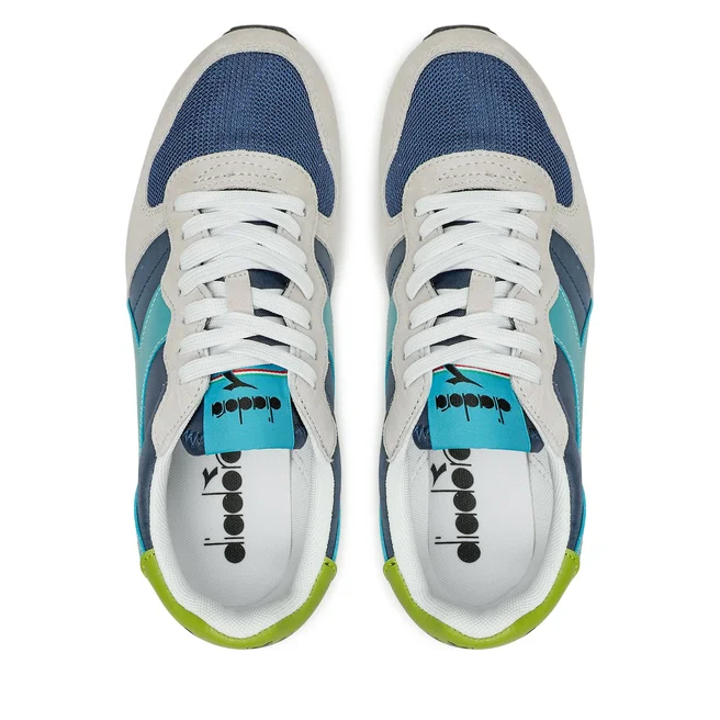 Diadora UNISEX SUPERGA CAMARO