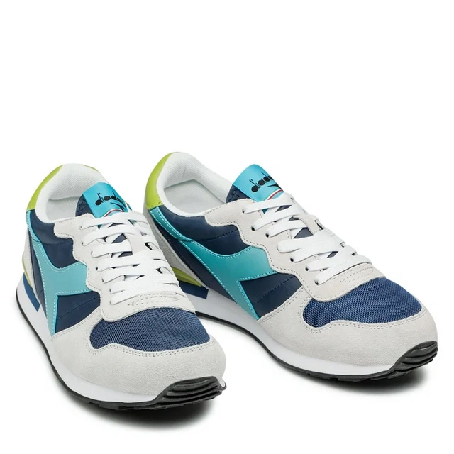 Picture of Diadora UNISEX SUPERGA CAMARO