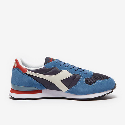 Diadora UNISEX SUPERGA CAMARO