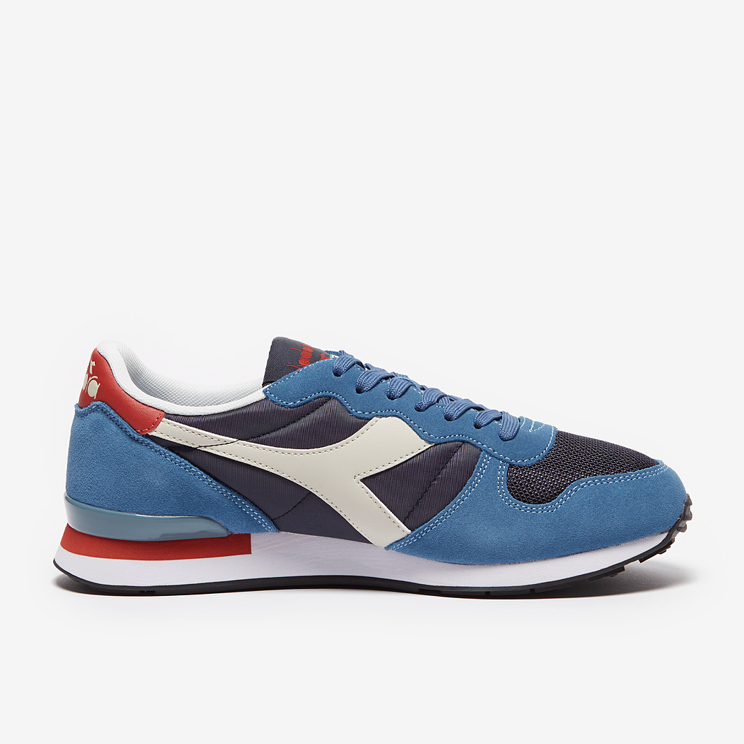 Diadora UNISEX SUPERGA CAMARO