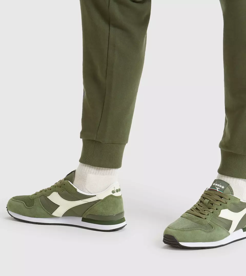 Diadora UNISEX SUPERGA CAMARO