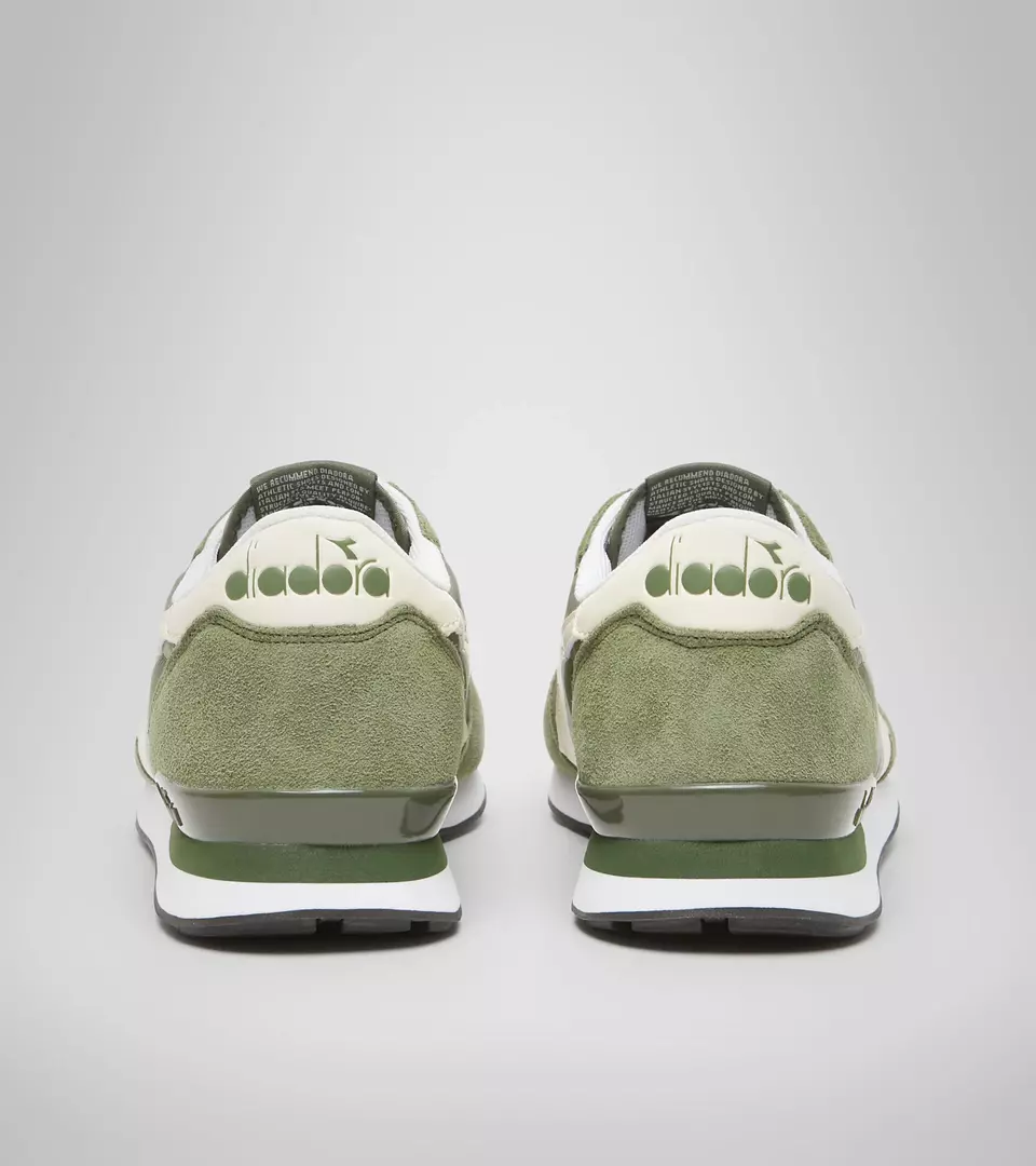 Diadora UNISEX SUPERGA CAMARO