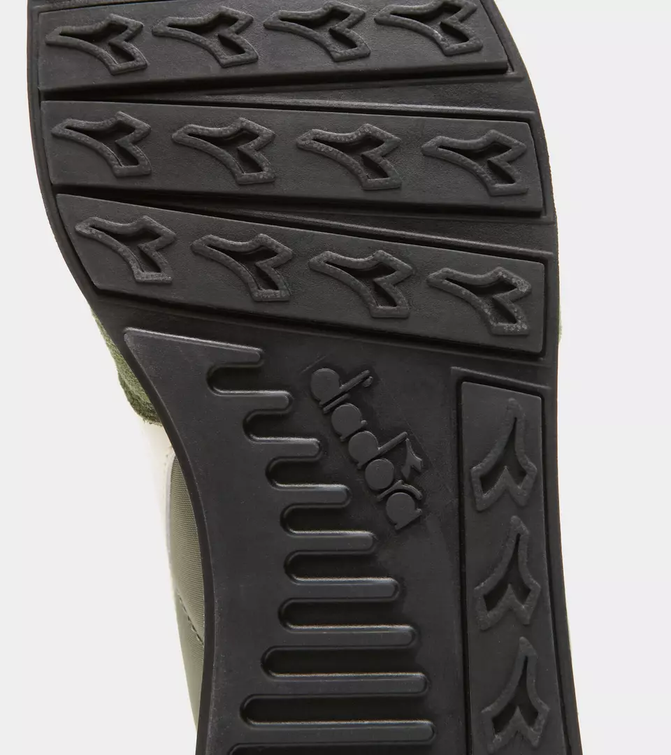 Diadora UNISEX SUPERGA CAMARO