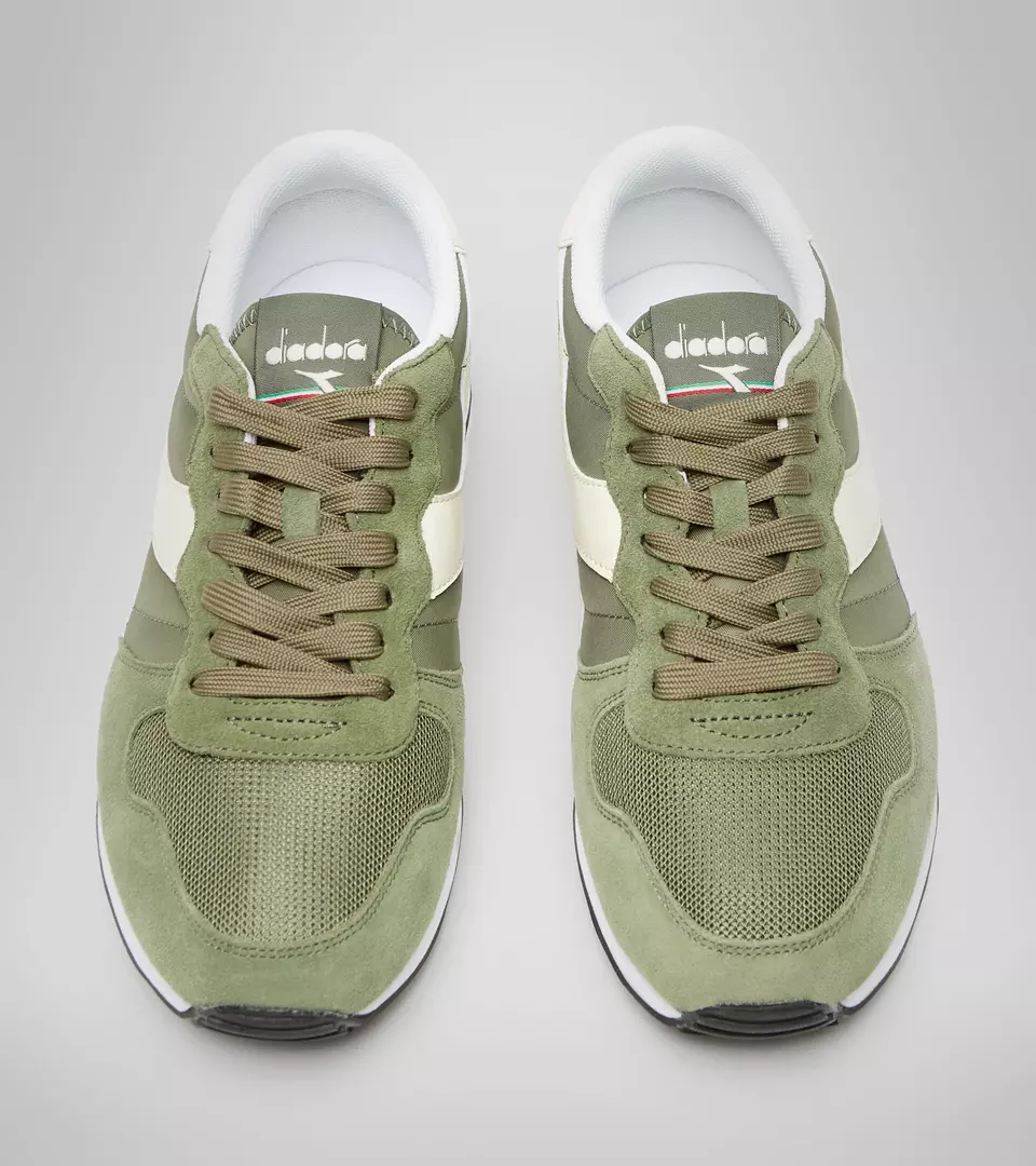 Diadora UNISEX SUPERGA CAMARO