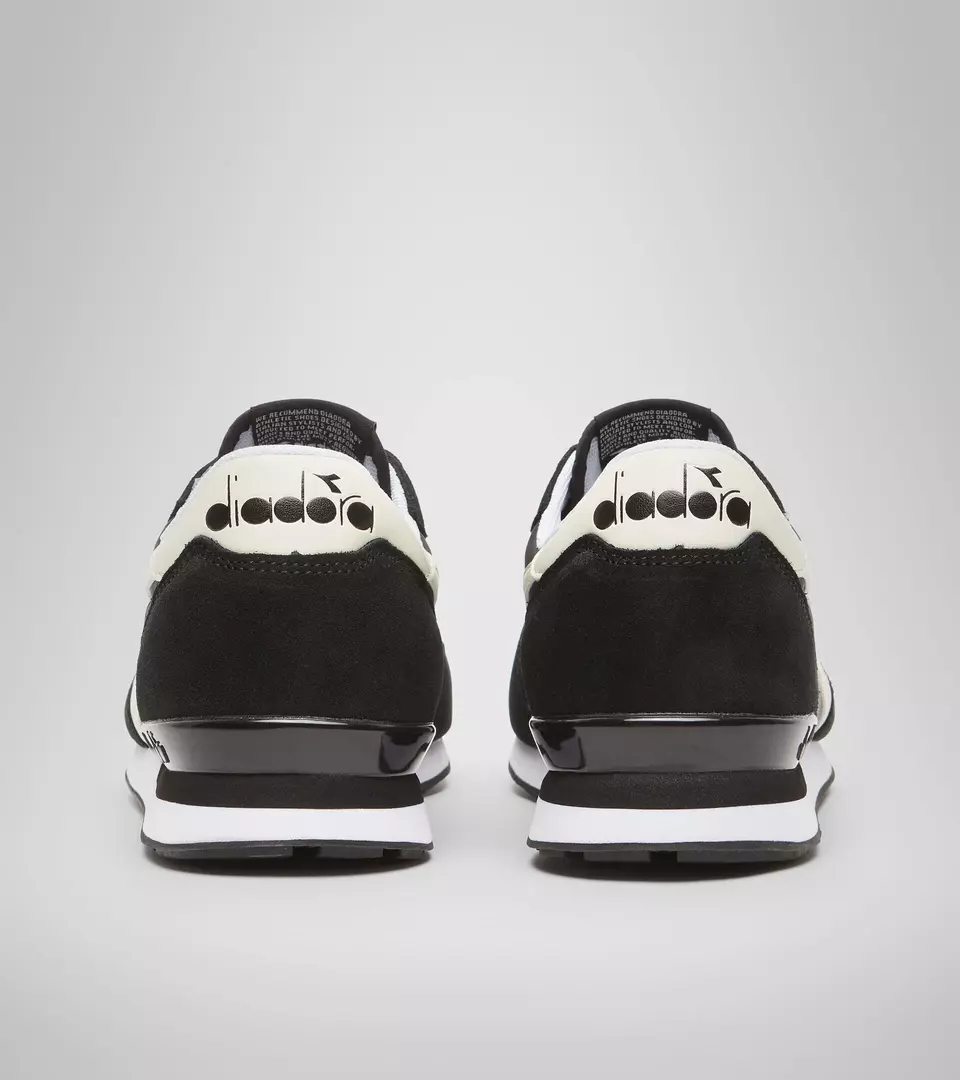 Diadora UNISEX SUPERGA CAMARO
