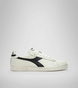 Diadora UNISEX SUPERGA GAME L LOW WAXED