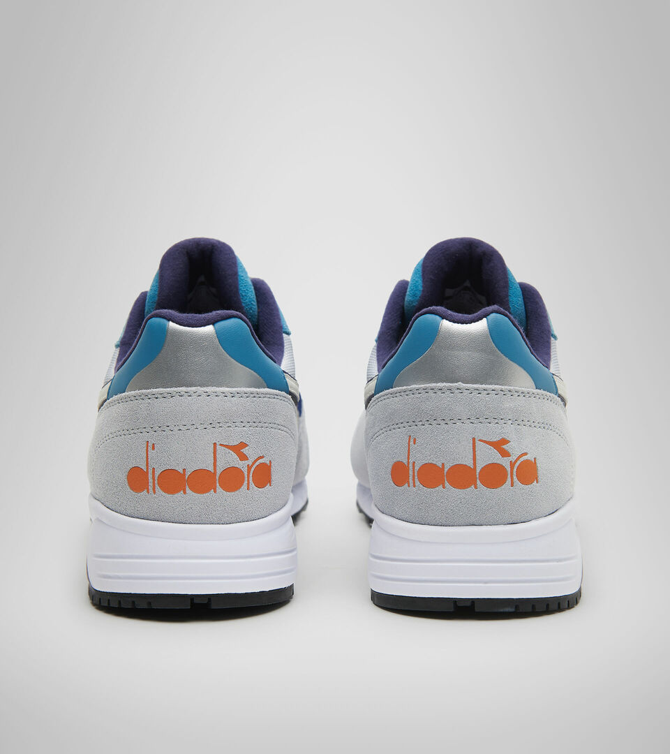 Diadora UNISEX SUPERGA N902