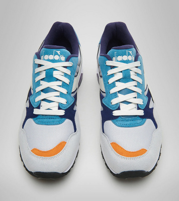 Diadora UNISEX SUPERGA N902