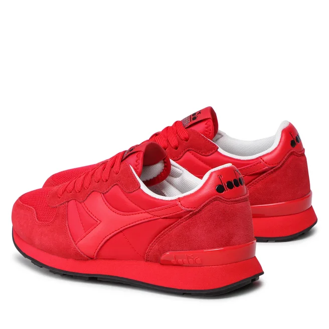 Diadora UNISEX SUPERGA CAMARO MANIFESTO COLOR