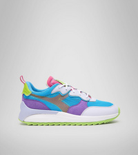 Diadora ŽENSKA SUPERGA JOLLY MESH WN