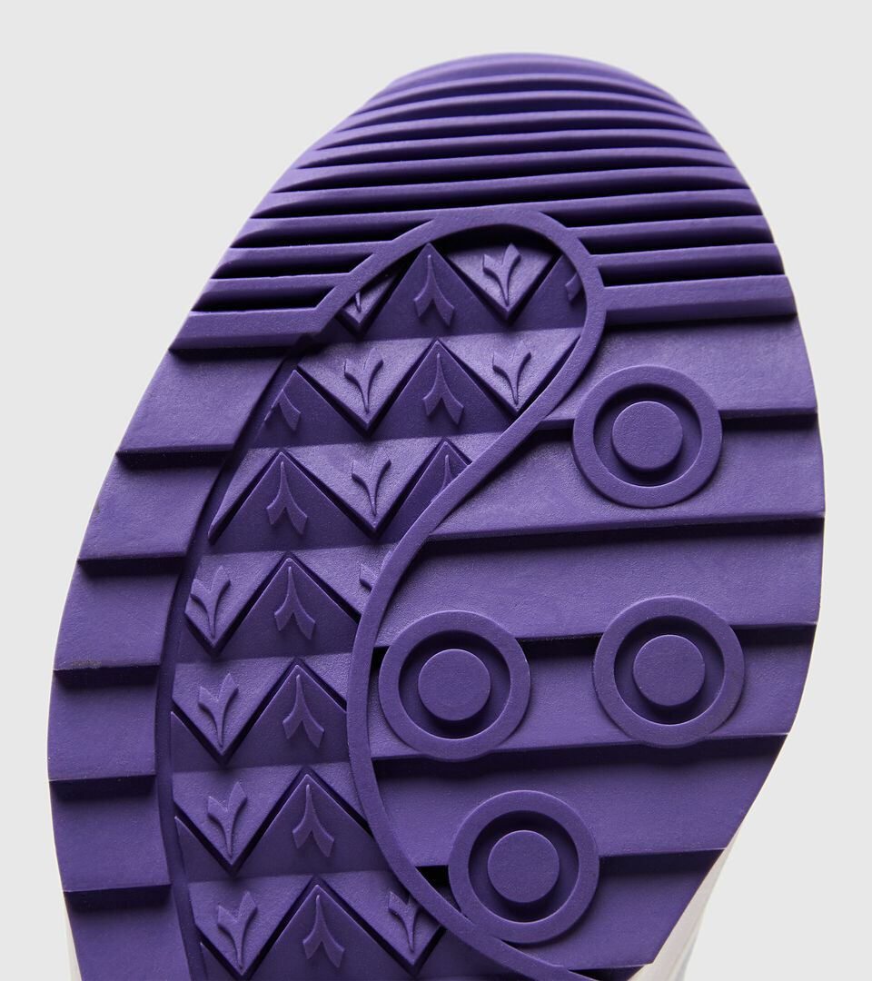 Diadora ŽENSKA SUPERGA JOLLY MESH WN