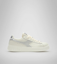 Diadora ŽENSKA SUPERGA GAME STEP PREMIUM TUMBLED LEATHER