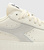 Diadora ŽENSKA SUPERGA GAME STEP PREMIUM TUMBLED LEATHER