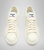 Diadora ŽENSKA SUPERGA GAME STEP PREMIUM TUMBLED LEATHER