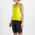 Sportful FLARE WOMEN'S TOP, kolesarska majica